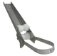 Lewmar Guard Switch