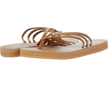 Sanuk - Women`s Yoga Sandy