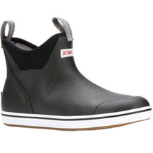 Xtratuf - Mens Ankle Deck Boots (22736)