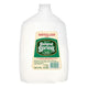 Sheppard Enterprises Distilled Water