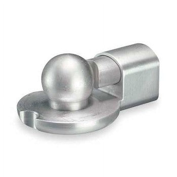 Masterlock Universal Coupler Lock