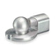 Masterlock Universal Coupler Lock