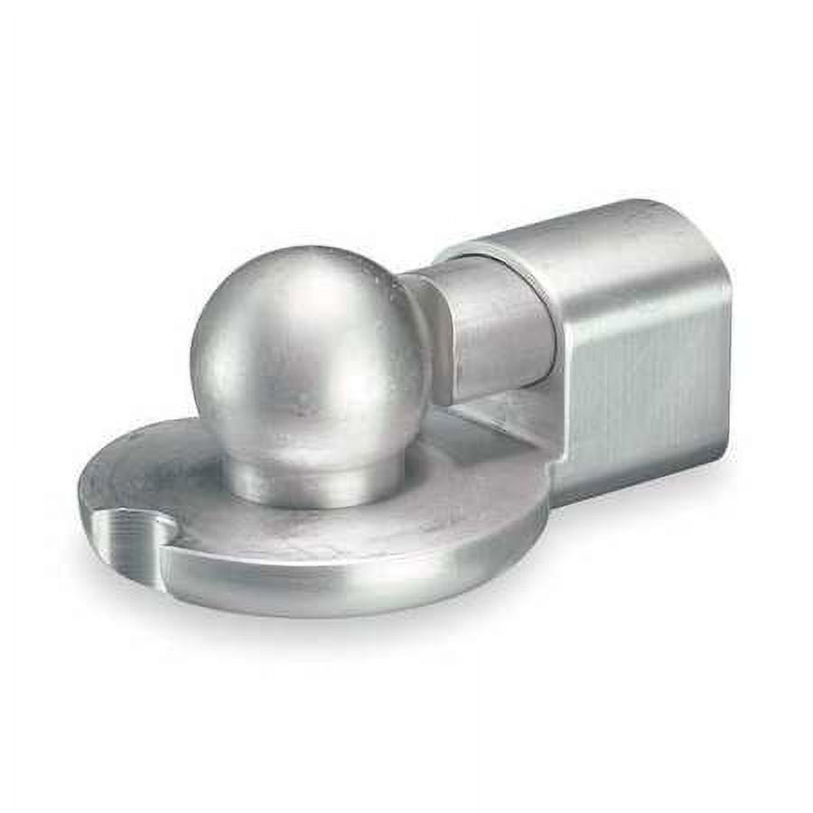 Masterlock Universal Coupler Lock