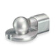 Masterlock Universal Coupler Lock