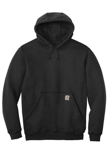 Carhartt - Midweight Hooded Sweatshirt CTK121