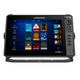 Lowrance HDS PRO 12 - with Preloaded C-MAP DISCOVER OnBoard - No Transducer