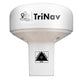 Digital Yacht GPS160F with Furuno Format Data Output