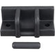 Lectrotab Actuator Lower Bracket with Pin