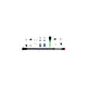 MCD Medium Spring Kit 28mm for MCD Window Roller Shade Systems