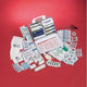 Orion Cruiser First Aid Kit