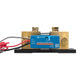 Victron SmartShunt 2000A/50MV IP65 Bluetooth Battery Monitor