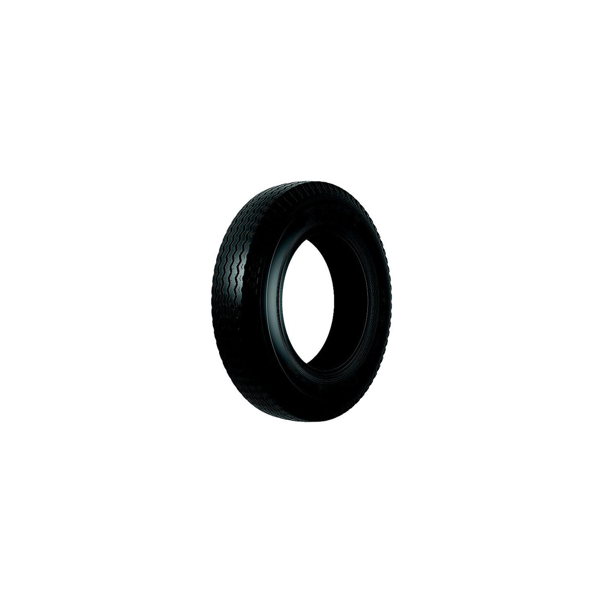 Loadstar Kenda Utility and Trailer Tire 10064