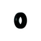Loadstar Kenda Karrier ST Radial Tire 10229