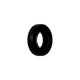 Loadstar Kenda Bias ST Trailer Tire 1ST74