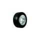 Loadstar Bias Wide Profile Tire and Wheel (Rim) Assembly 205/65-10 5 Hole 3H400