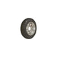 Loadstar Bias Tire and Wheel (Rim) Assembly 530-12 4 Hole 6 Ply 30792