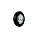 Loadstar Bias Tire and Wheel (Rim) Assembly 530-12 5 Hole 6 Ply 30833
