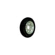 Loadstar Bias Tire and Wheel (Rim) Assembly 480-12 4 Hole 4 Ply 30550