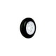 Loadstar Bias Tire and Wheel (Rim) Assembly 530-12 4 Hole 6 Ply 30780
