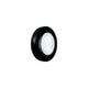 Loadstar Bias Tire and Wheel (Rim) Assembly 480-12 5 Hole 4 Ply 30580