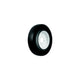 Loadstar Bias Tire and Wheel (Rim) Assembly 480/400-8 4 Hole 30000