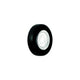 Loadstar Bias Tire and Wheel (Rim) Assembly ST225/75D-15 6 Hole D Ply 3S916