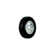 Loadstar Bias Tire and Wheel (Rim) Assembly ST175/80D-13 5 Hole B Ply 3S060