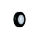 Loadstar Bias Tire and Wheel (Rim) Assembly ST175/80D-13 5 Hole B Ply 3S050