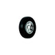 Loadstar ST Radial Tire and Wheel (Rim) Assembly ST215/75R-14 5 Hole C Ply 32183
