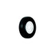 Loadstar ST Radial Tire and Wheel (Rim) Assembly ST175/80R-13 5 Hole C Ply 31957