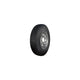 Loadstar ST Radial Tire and Wheel (Rim) Assembly ST225/75R-15 6 Hole D Ply 32666