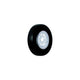 Loadstar ST Radial Tire and Wheel (Rim) Assembly ST225/75R-15 6 Hole D Ply 32664