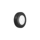 Loadstar ST Radial Tire and Wheel (Rim) Assembly Directional ST185/80R-13 5 Hole C Ply 31991