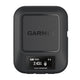 Garmin Inreach Messanger