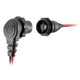 Minn Kota MKR-28 Trolling Motor Plug & Receptacle