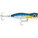 Rapala X-Rap® Magnum® Xplode 130 - Blue Sardine