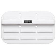 Rapala Angler's Magnetic Tool Holder