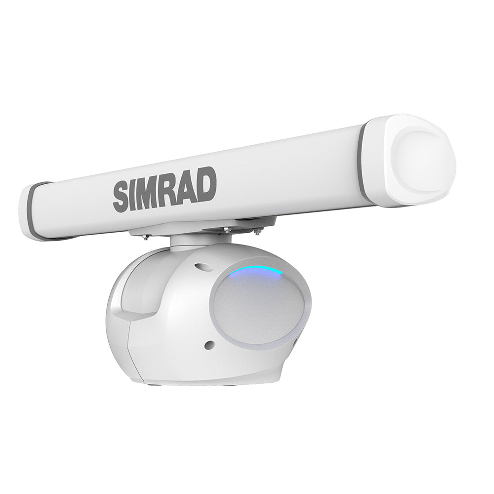 Simrad HALO® 2003 Radar with 3' Open Array & 20M Cable