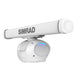Simrad HALO® 2003 Radar with 3' Open Array & 20M Cable
