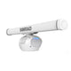 Simrad HALO® 3004 Radar with 4' Open Array & 20M Cable