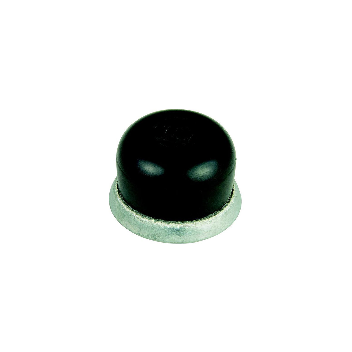 BEP Marine Push Button Threaded Cap