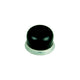 BEP Marine Push Button Threaded Cap