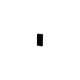 BEP Marine Rocker Switch Bracket, Plug Only