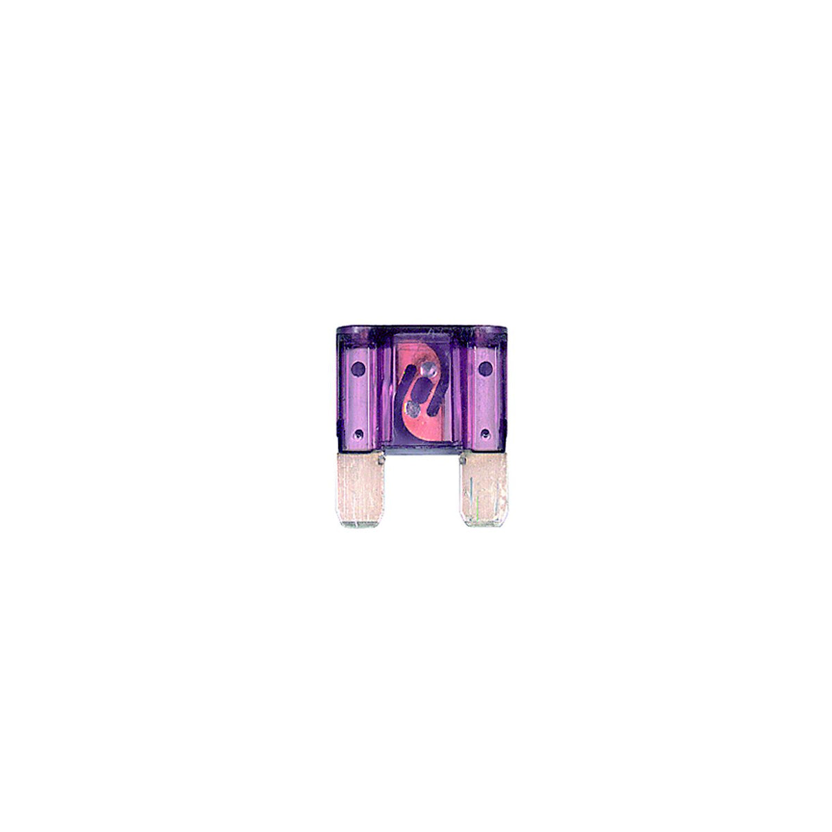 BEP Marine Marinco Maxi-Blade Fuse BFHD-80A/DSP