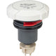 Attwood Tsunami MK Replacement Motor Cartridge