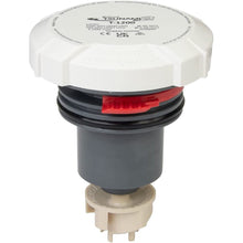 Attwood Tsunami MK Replacement Motor Cartridge