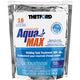 Thetford AquaMax® Holding Tank Treatment - 16 Toss-Ins - Spring Shower Scent