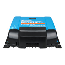 Victron MPPT WireBox-XL Tr 150-85/100 & 250-85/100