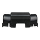 Victron MPPT WireBox-XL Tr 150-85/100 & 250-85/100