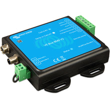 Victron VE.Bus BMS V2 for Victron LiFePO4 Batteries 12-48VDC - Work with All VE.Bus & GX Devices